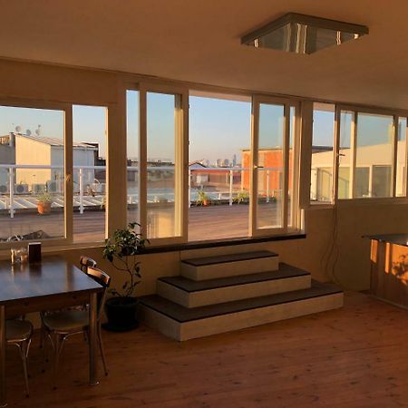 Yeni Caglayan Otel 伊斯坦布尔 外观 照片